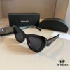RADA Prada Women's Sunglasses, Bestselling Style, Hottest Design This Year