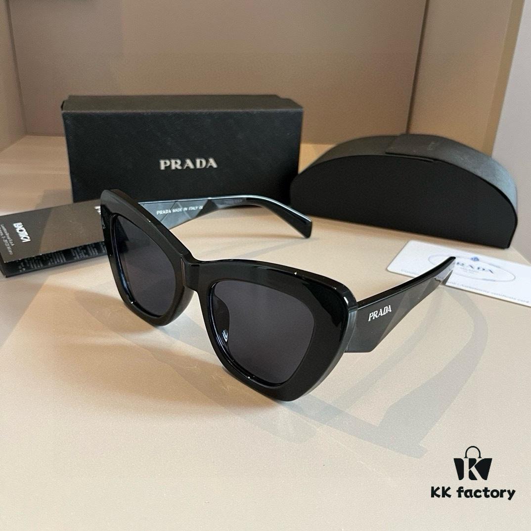 RADA Prada Women's Sunglasses, Bestselling Style, Hottest Design This Year