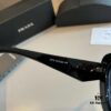 RADA Prada Women's Sunglasses, Bestselling Style, Hottest Design This Year