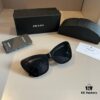 RADA Prada Women's Sunglasses, Bestselling Style, Hottest Design This Year