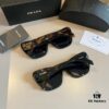 RADA Prada Women's Sunglasses, Bestselling Style, Hottest Design This Year