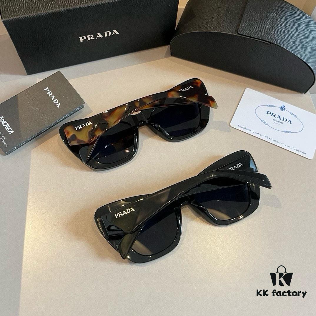 RADA Prada Women's Sunglasses, Bestselling Style, Hottest Design This Year