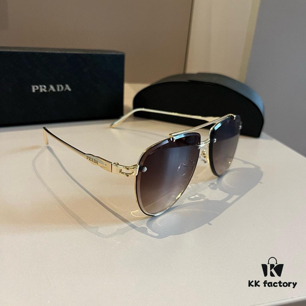 6931aacfccd8ab3d7af9f345 RADA Prada World-Class Craftsmanship. Polarized Sunglasses, High-End Fashionable Unisex Style, Slimming Fit for Men, Premium Quality Driving Sunglasses