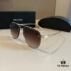 6931aacfccd8ab3d7af9f346 RADA Prada World-Class Craftsmanship. Polarized Sunglasses, High-End Fashionable Unisex Style, Slimming Fit for Men, Premium Quality Driving Sunglasses