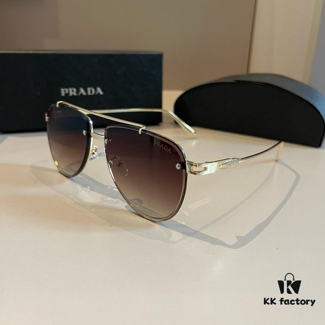 6931aacfccd8ab3d7af9f346 RADA Prada World-Class Craftsmanship. Polarized Sunglasses, High-End Fashionable Unisex Style, Slimming Fit for Men, Premium Quality Driving Sunglasses