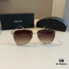 6931aacfccd8ab3d7af9f347 RADA Prada World-Class Craftsmanship. Polarized Sunglasses, High-End Fashionable Unisex Style, Slimming Fit for Men, Premium Quality Driving Sunglasses