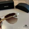 6931aad0ccd8ab3d7af9f34a RADA Prada World-Class Craftsmanship. Polarized Sunglasses, High-End Fashionable Unisex Style, Slimming Fit for Men, Premium Quality Driving Sunglasses
