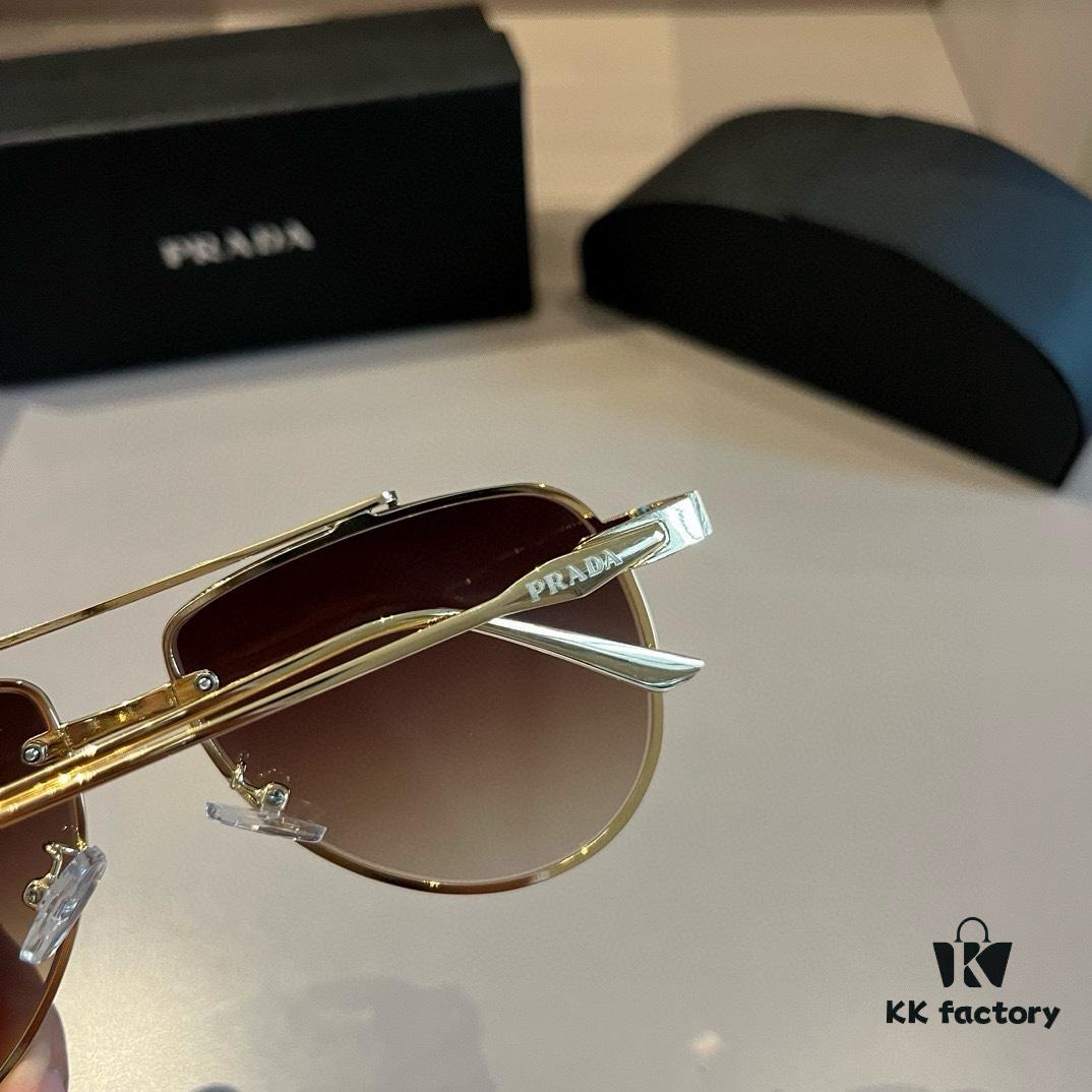 6931aad0ccd8ab3d7af9f34a RADA Prada World-Class Craftsmanship. Polarized Sunglasses, High-End Fashionable Unisex Style, Slimming Fit for Men, Premium Quality Driving Sunglasses