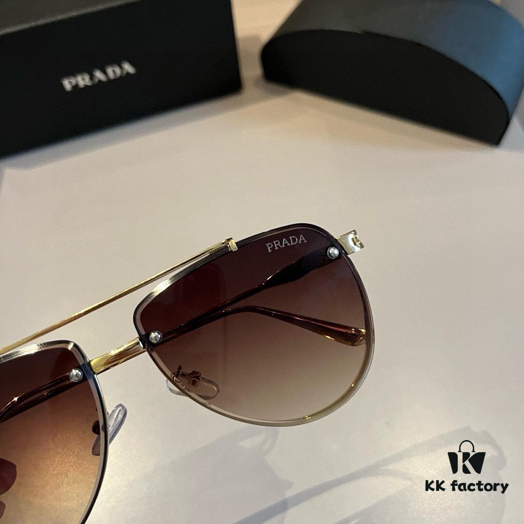 6931aad0ccd8ab3d7af9f34b RADA Prada World-Class Craftsmanship. Polarized Sunglasses, High-End Fashionable Unisex Style, Slimming Fit for Men, Premium Quality Driving Sunglasses