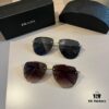 6931aad0ccd8ab3d7af9f34c RADA Prada World-Class Craftsmanship. Polarized Sunglasses, High-End Fashionable Unisex Style, Slimming Fit for Men, Premium Quality Driving Sunglasses
