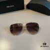 6931aad0ccd8ab3d7af9f34d RADA Prada World-Class Craftsmanship. Polarized Sunglasses, High-End Fashionable Unisex Style, Slimming Fit for Men, Premium Quality Driving Sunglasses