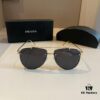 6931aad0ccd8ab3d7af9f352 RADA Prada World-Class Craftsmanship. Polarized Sunglasses, High-End Fashionable Unisex Style, Slimming and Versatile Sunglasses for Men, Premium Quality! Ideal for Driving!