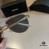 6931aad0ccd8ab3d7af9f354 RADA Prada World-Class Craftsmanship. Polarized Sunglasses, High-End Fashionable Unisex Style, Slimming and Versatile Sunglasses for Men, Premium Quality! Ideal for Driving!