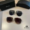6931aad0ccd8ab3d7af9f355 RADA Prada World-Class Craftsmanship. Polarized Sunglasses, High-End Fashionable Unisex Style, Slimming and Versatile Sunglasses for Men, Premium Quality! Ideal for Driving!