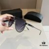 6931aad1ccd8ab3d7af9f359 RADA Prada World-Class Craftsmanship. Polarized Sunglasses, High-End Fashionable Unisex Style, Slimming Fit, High-Quality Sun Protection for Driving