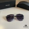 6931aad1ccd8ab3d7af9f35a RADA Prada World-Class Craftsmanship. Polarized Sunglasses, High-End Fashionable Unisex Style, Slimming Fit, High-Quality Sun Protection for Driving