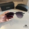 6931aad1ccd8ab3d7af9f35b RADA Prada World-Class Craftsmanship. Polarized Sunglasses, High-End Fashionable Unisex Style, Slimming Fit, High-Quality Sun Protection for Driving