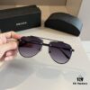 6931aad1ccd8ab3d7af9f35c RADA Prada World-Class Craftsmanship. Polarized Sunglasses, High-End Fashionable Unisex Style, Slimming Fit, High-Quality Sun Protection for Driving