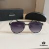 6931aad1ccd8ab3d7af9f35d RADA Prada World-Class Craftsmanship. Polarized Sunglasses, High-End Fashionable Unisex Style, Slimming Fit, High-Quality Sun Protection for Driving