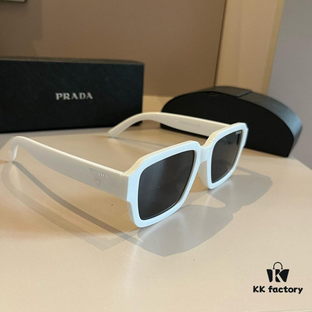 6931aad1ccd8ab3d7af9f360 Rada Prada Unisex Sunglasses 🕶️ Eyewear