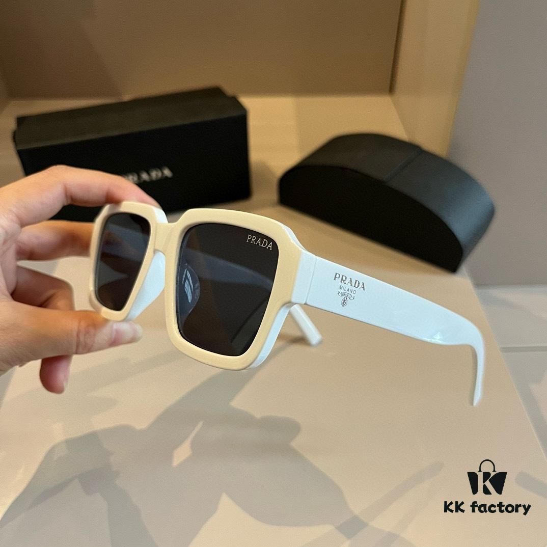 6931aad1ccd8ab3d7af9f362 Rada Prada Unisex Sunglasses 🕶️ Eyewear