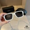 6931aad1ccd8ab3d7af9f363 Rada Prada Unisex Sunglasses 🕶️ Eyewear