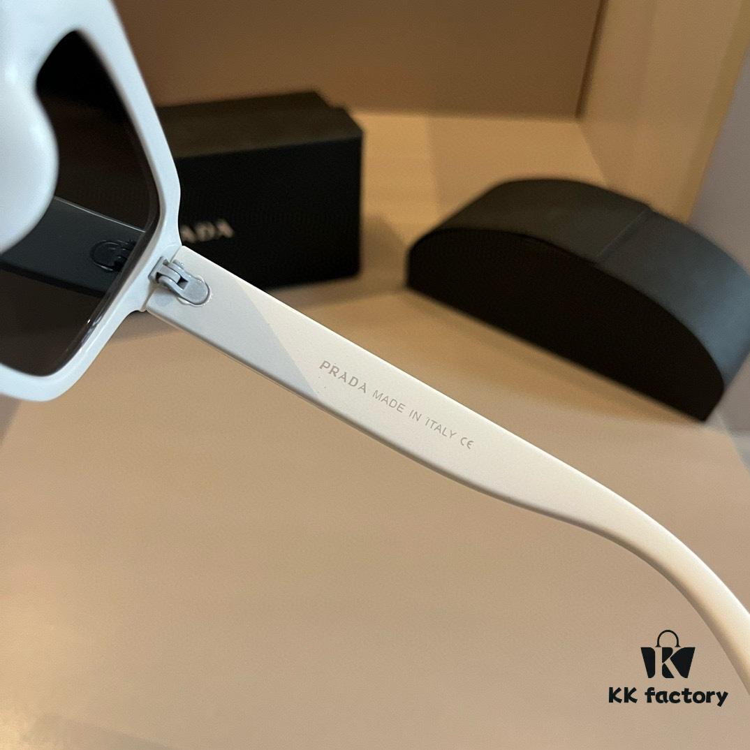 6931aad1ccd8ab3d7af9f364 Rada Prada Unisex Sunglasses 🕶️ Eyewear
