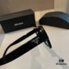 Prada Unisex Sunglasses🕶️ Eyewear Sun Glasses