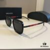 6931aad3ccd8ab3d7af9f37c RADA Prada World-Class Craftsmanship. Polarized Sunglasses, High-End Fashionable Unisex Stylish and Slimming Sun Glasses, High Quality! Perfect for Driving!