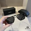 6931aad3ccd8ab3d7af9f37d RADA Prada World-Class Craftsmanship. Polarized Sunglasses, High-End Fashionable Unisex Stylish and Slimming Sun Glasses, High Quality! Perfect for Driving!