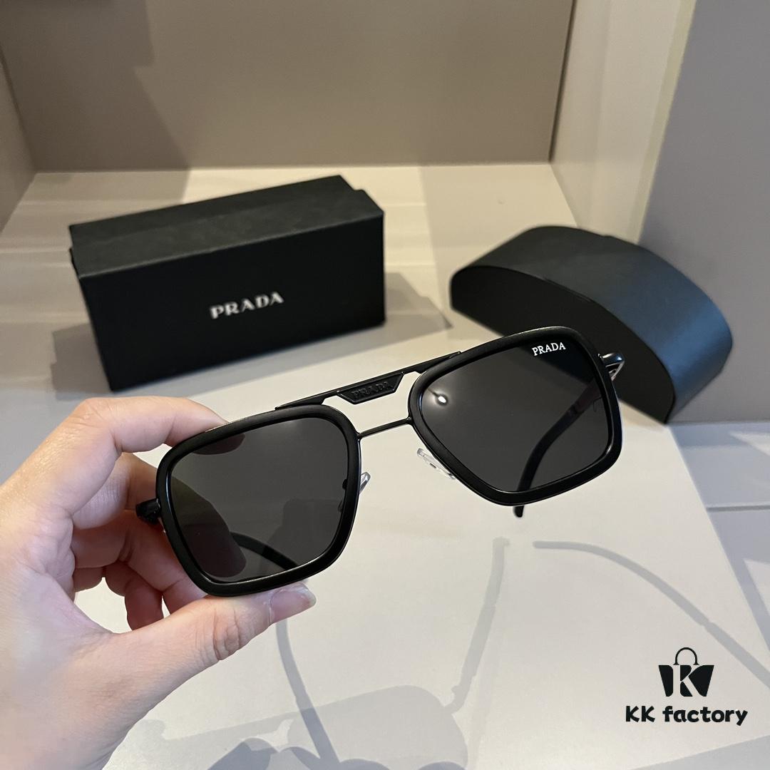 6931aad3ccd8ab3d7af9f37d RADA Prada World-Class Craftsmanship. Polarized Sunglasses, High-End Fashionable Unisex Stylish and Slimming Sun Glasses, High Quality! Perfect for Driving!