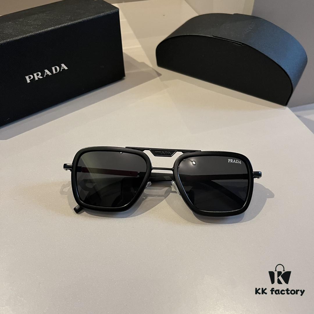 6931aad3ccd8ab3d7af9f382 RADA Prada World-Class Craftsmanship. Polarized Sunglasses, High-End Fashionable Unisex Stylish and Slimming Sun Glasses, High Quality! Perfect for Driving!