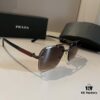 6931aad3ccd8ab3d7af9f383 RADA Prada World-Class Craftsmanship. Polarized Sunglasses, High-End Fashionable Unisex Style, Slimming Design, High-Quality Sun Glasses for Driving
