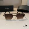 6931aad3ccd8ab3d7af9f384 RADA Prada World-Class Craftsmanship. Polarized Sunglasses, High-End Fashionable Unisex Style, Slimming Design, High-Quality Sun Glasses for Driving