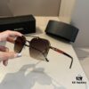 6931aad3ccd8ab3d7af9f386 RADA Prada World-Class Craftsmanship. Polarized Sunglasses, High-End Fashionable Unisex Style, Slimming Design, High-Quality Sun Glasses for Driving