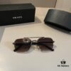 6931aad4ccd8ab3d7af9f387 RADA Prada World-Class Craftsmanship. Polarized Sunglasses, High-End Fashionable Unisex Style, Slimming Design, High-Quality Sun Glasses for Driving