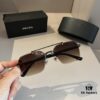 6931aad4ccd8ab3d7af9f388 RADA Prada World-Class Craftsmanship. Polarized Sunglasses, High-End Fashionable Unisex Style, Slimming Design, High-Quality Sun Glasses for Driving
