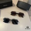 6931aad4ccd8ab3d7af9f38d RADA Prada World-Class Craftsmanship. Polarized Sunglasses, High-End Fashionable Unisex Style, Slimming Design, High-Quality Sun Glasses for Driving