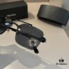 6931aad4ccd8ab3d7af9f394 RADA Prada World-Class Craftsmanship. Polarized Sunglasses, High-End Fashionable Unisex Stylish and Slimming Design, High-Quality Sun Protection Glasses for Driving