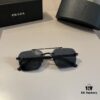 6931aad5ccd8ab3d7af9f398 RADA Prada World-Class Craftsmanship. Polarized Sunglasses, High-End Fashionable Unisex Stylish and Slimming Design, High-Quality Sun Protection Glasses for Driving