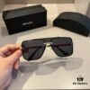 6931aad5ccd8ab3d7af9f3a5 RADA Prada World-Class Craftsmanship. Polarized Sunglasses, High-End Fashionable Unisex Stylish Universal Slimming Sun Glasses, Premium Quality! Driving Sunglasses!