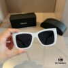 Rada Prada Unisex Sunglasses 🕶️ Eyewear
