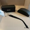 Rada Prada Unisex Sunglasses 🕶️ Eyewear