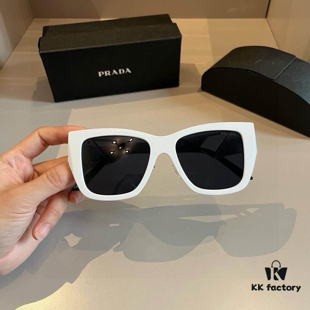 Rada Prada Unisex Sunglasses 🕶️ Eyewear