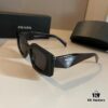 6931aad9ccd8ab3d7af9f3e3 Rada Prada Cat-Eye Sunglasses for Trendy Women