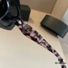 Rada Prada Cat-Eye Sunglasses for Cool and Edgy Women