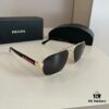 6931aadcccd8ab3d7af9f40e RADA Prada World-Class Craftsmanship. Polarized Sunglasses, High-End Fashionable Unisex Stylish and Slimming Sun Glasses, Premium Quality! Driving Sunglasses!
