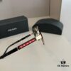 6931aadcccd8ab3d7af9f40f RADA Prada World-Class Craftsmanship. Polarized Sunglasses, High-End Fashionable Unisex Stylish and Slimming Sun Glasses, Premium Quality! Driving Sunglasses!