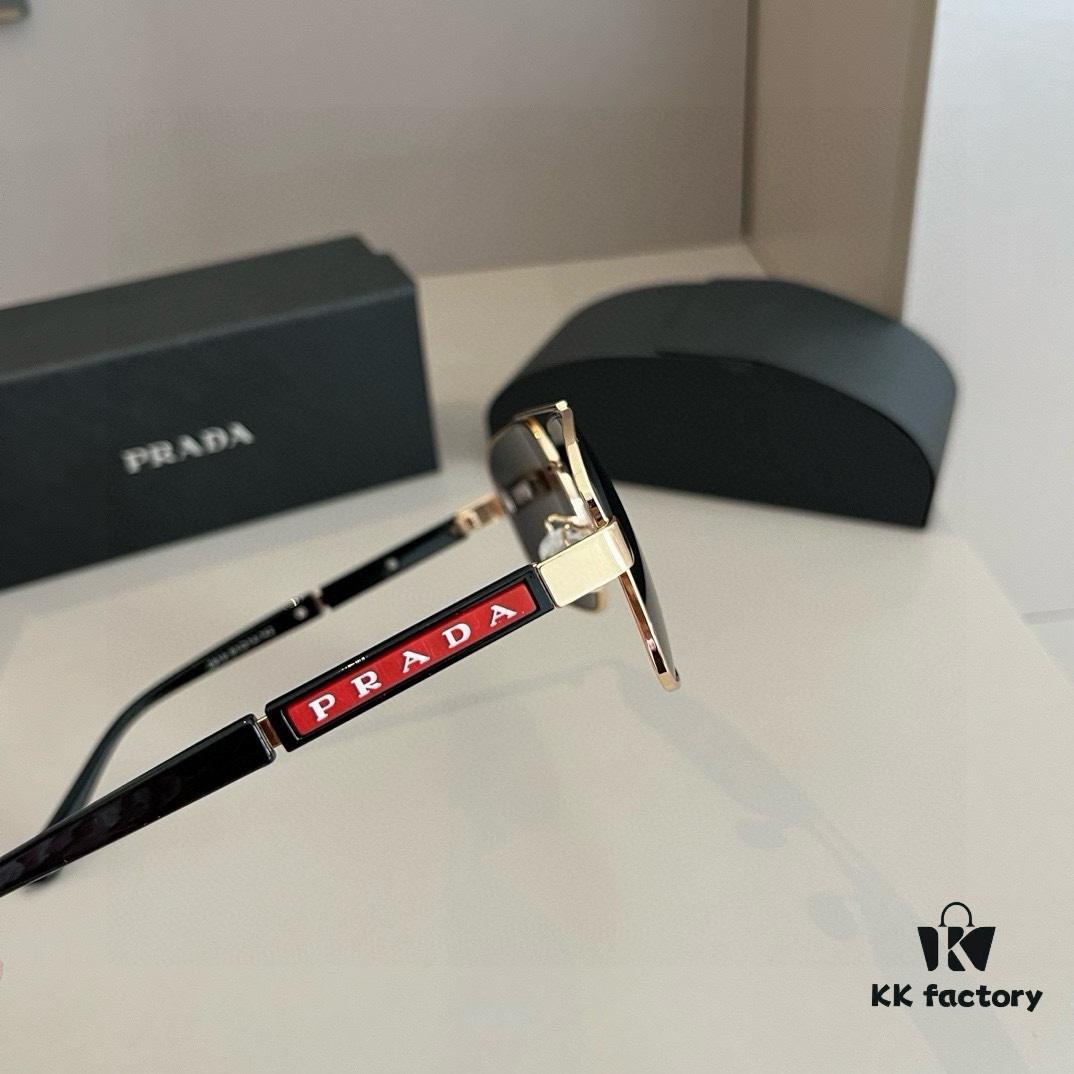 6931aadcccd8ab3d7af9f40f RADA Prada World-Class Craftsmanship. Polarized Sunglasses, High-End Fashionable Unisex Stylish and Slimming Sun Glasses, Premium Quality! Driving Sunglasses!