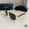 6931aadcccd8ab3d7af9f410 RADA Prada World-Class Craftsmanship. Polarized Sunglasses, High-End Fashionable Unisex Stylish and Slimming Sun Glasses, Premium Quality! Driving Sunglasses!
